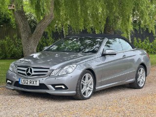 /photos/11383/13a4276e-fd70-4d9b-addb-02aab9bb24a0_i320x240.jpg