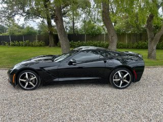 /photos/11383/1b24a186-3c9a-4e2e-8b72-52e5e153fd2a_i320x240.jpg