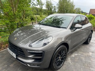 /photos/11383/2a23c706-e8a6-49fa-aa01-ce104e6f81b8_i320x240.jpg