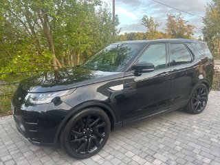 /photos/11383/51ef11cc-e1d8-406f-8657-9d198558c656_i320x240.jpg
