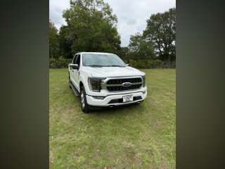 /photos/11383/7117f960-c8bd-4cfd-b2a7-c8e549b6a7df_i320x240.jpg