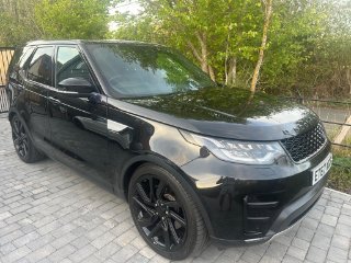 /photos/11383/8f31bb79-9929-4f48-b056-8bf9151ce119_i320x240.jpg
