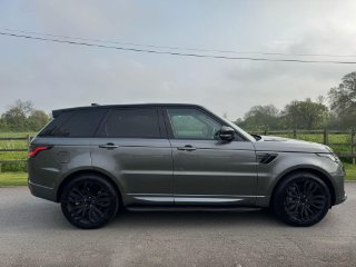 /photos/11383/e07ce097-a8ce-4d65-8f02-cd8aab7d2b1c_i320x240.jpg