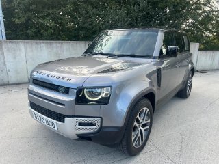 /photos/11383/f25d6d9f-26d9-4364-a6d1-4514b3dbf15c_i320x240.jpg