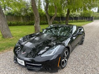 /photos/11383/f47f1de8-6447-4b94-96d1-6087dc67a404_i320x240.jpg